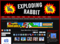 supermariobroscrossover.com