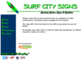 surfsignshop.com