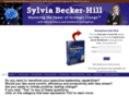 sylviabecker-hill.com