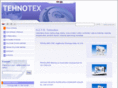 tehnotex.net