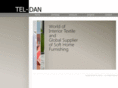 tel-dan.com