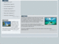 templeair.com
