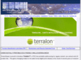 terralonwallcovering.com