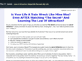 the-11-laws.com