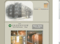 thegreenview.com