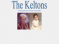 thekeltons.com