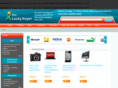 theluckybuyer.com