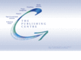 thepublishingcentre.com