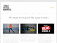 thewebroom.net