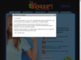 theyourcard.com