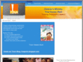 tinahouser.net