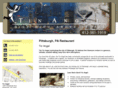 tinangelrestaurant.com