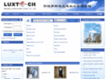 tonyngb.com