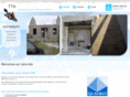 tous-travaux-de-maconnerie.com