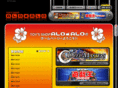 toys-aloalo.com