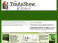 tradeshowwizard.com