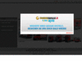 transalbert-spedition.com