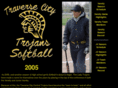 traversecityathletics.com