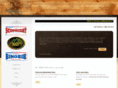 treeblanket.com