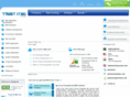 trustitbd.com
