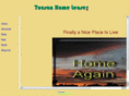 tucsonhomelease.com