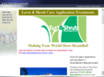 turf-shrub.com