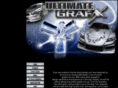 ultimategrafx.com