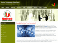 unitedlanguagesolutions.com