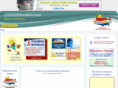 uskidseducation.com