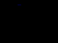 vamprose.com