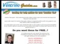 ventrinoguides.com