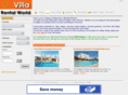 villarentalworld.com