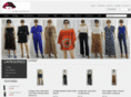 vintagefascination.com