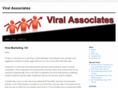 viralassociates.com