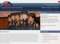 vsba.org