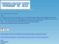 waftit.com