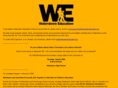 waterdowneducation.org
