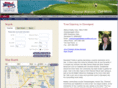 watsonrealtychampionsgate.com