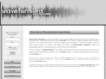 waveformless-soundware.com