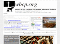 wbcp.org