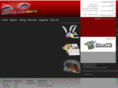 werbeagentur-abrakadabra.de