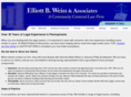 williamsportlawyer.com