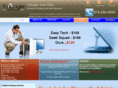 wilmingtoncomputerrepair.org