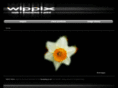 wippix.com