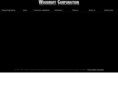 woodruffcorp.com