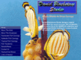 world-fish-carving-wood-champion-blackstone-carver.com