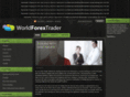 worldforextrader.com