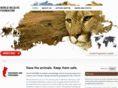 worldwild.org