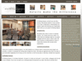 wspaces.com