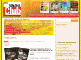 yamaha-club.net